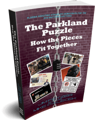 The Parkland Puzzle—How the Pieces Fit Together